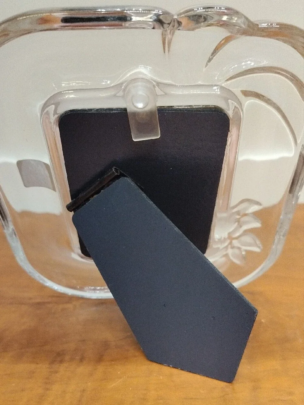 Mikasa 2.5x3